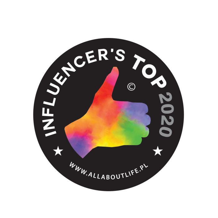 2020 INFLUENCERSTOP2020_logo-TRANSPARENTNE.png