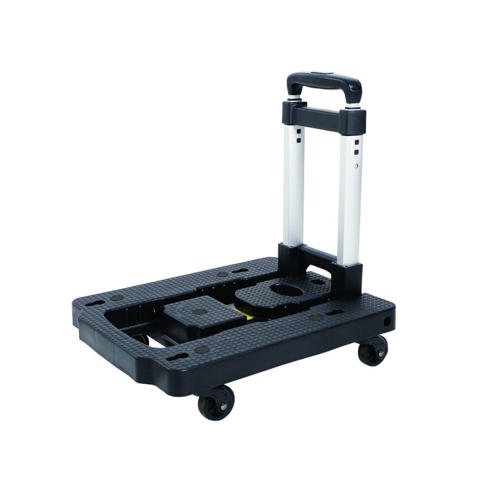 FC2345-trolley-02.jpeg
