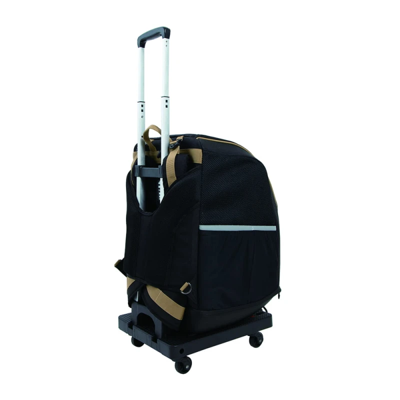 FC2345-trolley-08.jpeg
