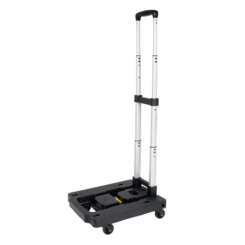trolley-champion-backpack.jpeg