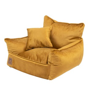 Tron Amber bok.jpg