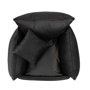 Tron Obsidian góra.jpg