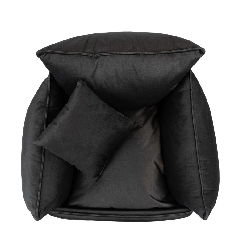 Tron Obsidian góra.jpg