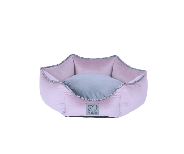 diamond pink1.png
