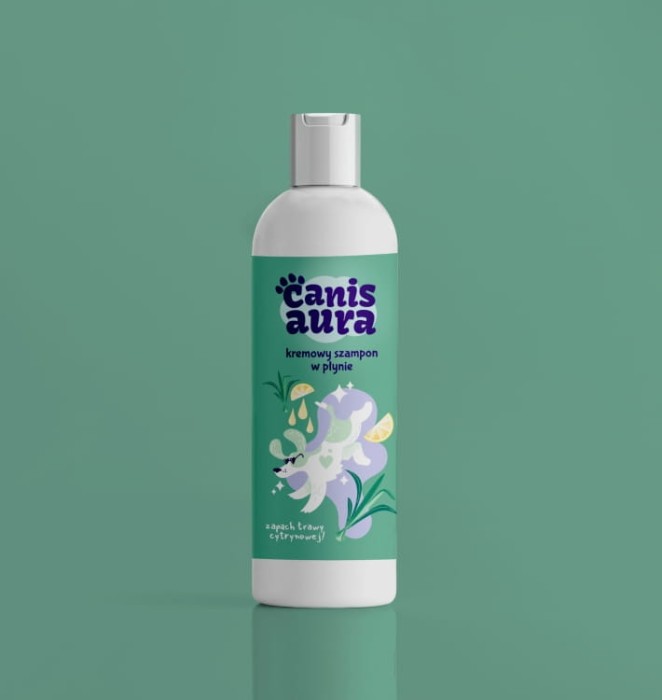 szampon esme.webp