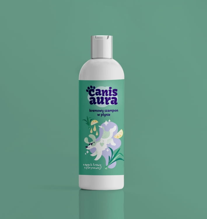 szampon esme.webp