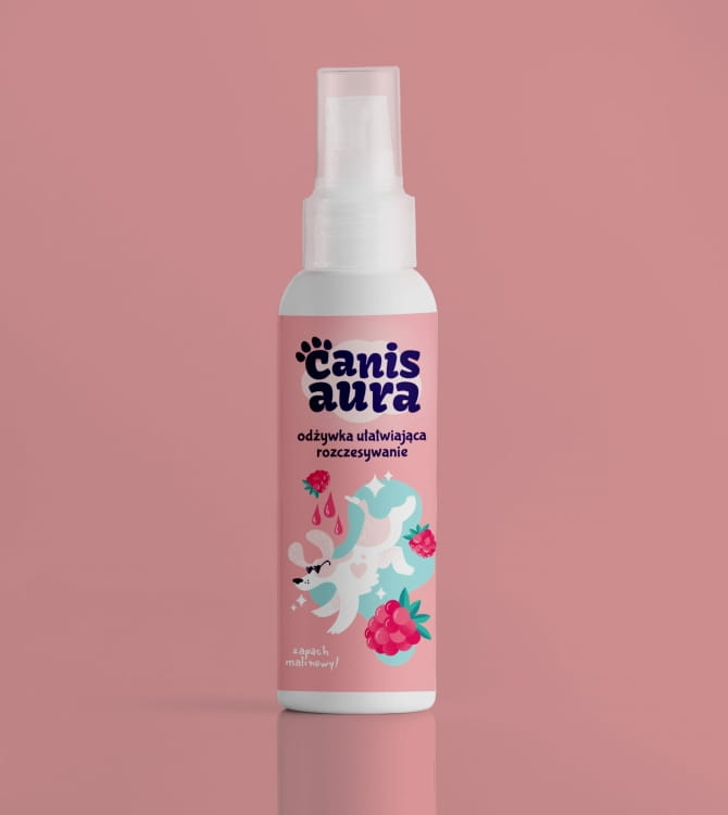odżywka esme.webp