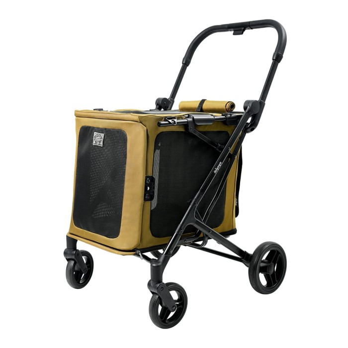 FS2480-CB_web_01.jpg