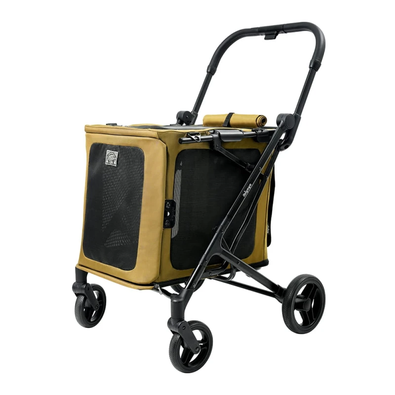 FS2480-CB_web_01.jpg