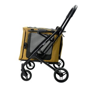FS2480-CB_web_03.jpg