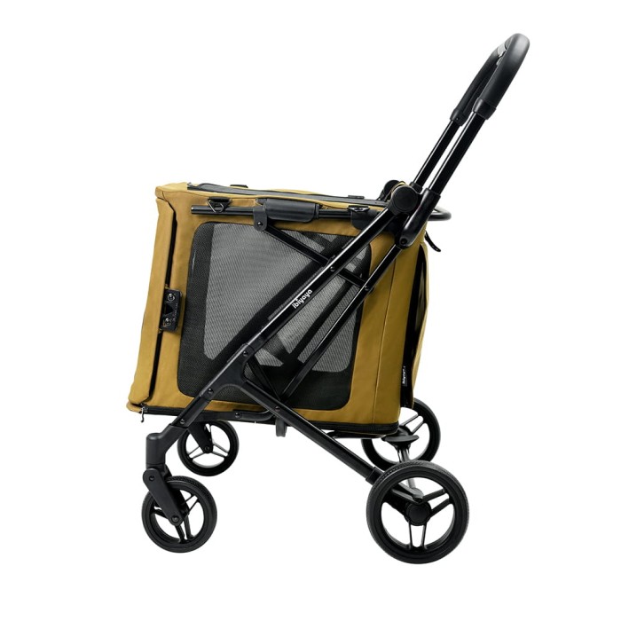 FS2480-CB_web_03.jpg