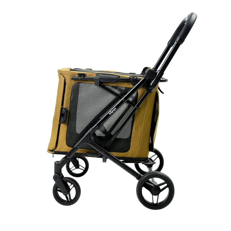 FS2480-CB_web_03.jpg