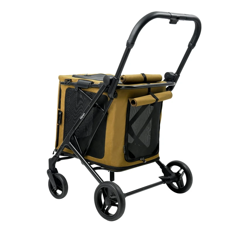 FS2480-CB_web_05.jpg