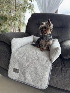 5C2EA381-B675-4EA4-9E96-2F80C701BB1A.jpg