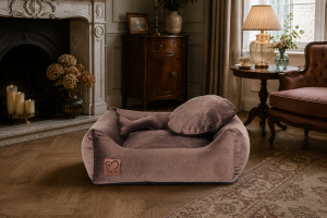 LUXURY_tło Brownie.png