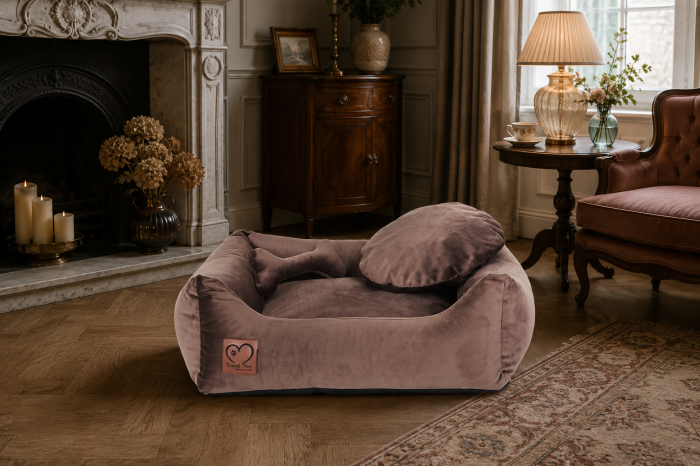 LUXURY_tło Brownie.png