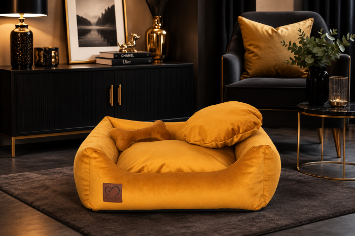 LUXURY_tło Amber.png