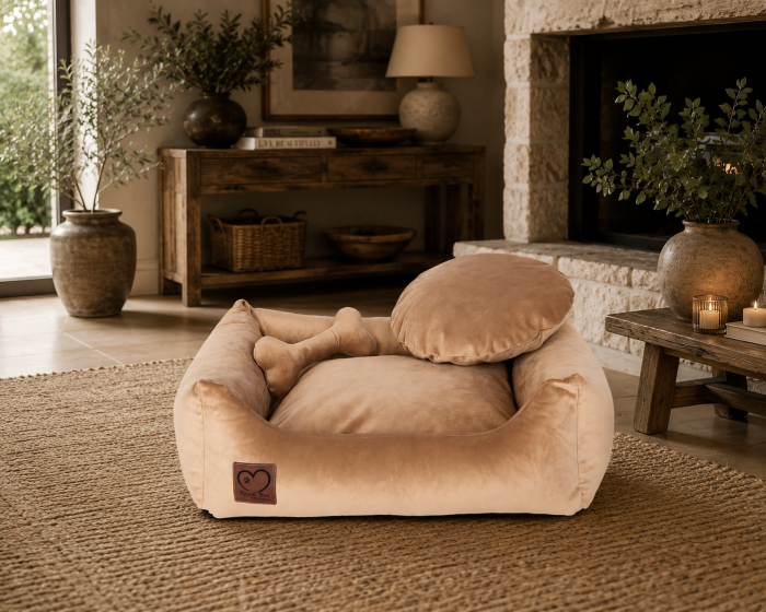 LUXURY_tło Golden Dust.png