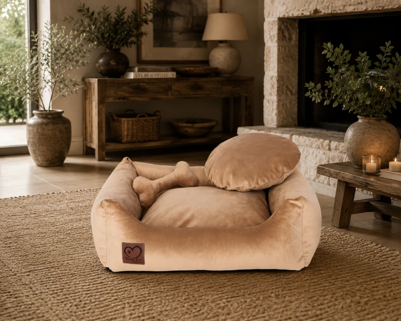 LUXURY_tło Golden Dust.png