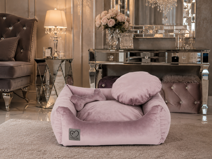 LUXURY_tło Georgeus Pink.png