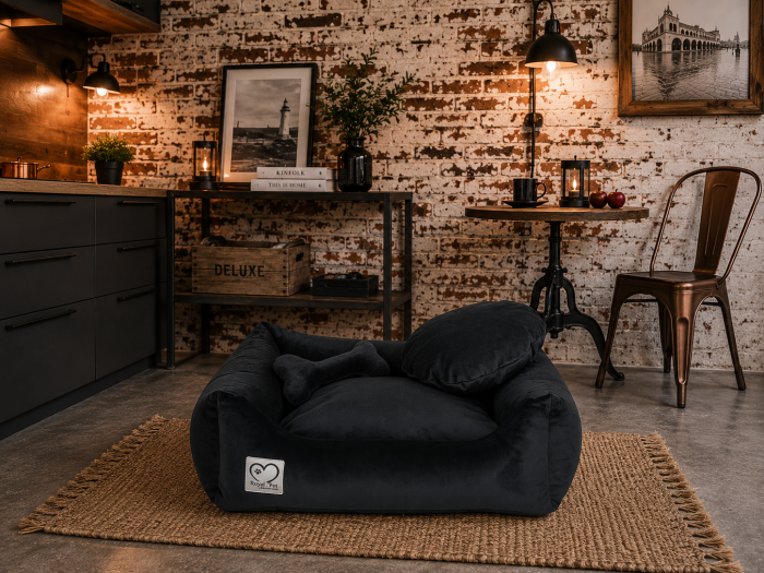 LUXURY_tło Black Pearl.png