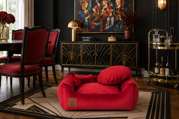 LUXURY_tło Royal Red.png
