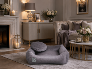 LUXURY SPOTTY CODE SPACE_tło.png