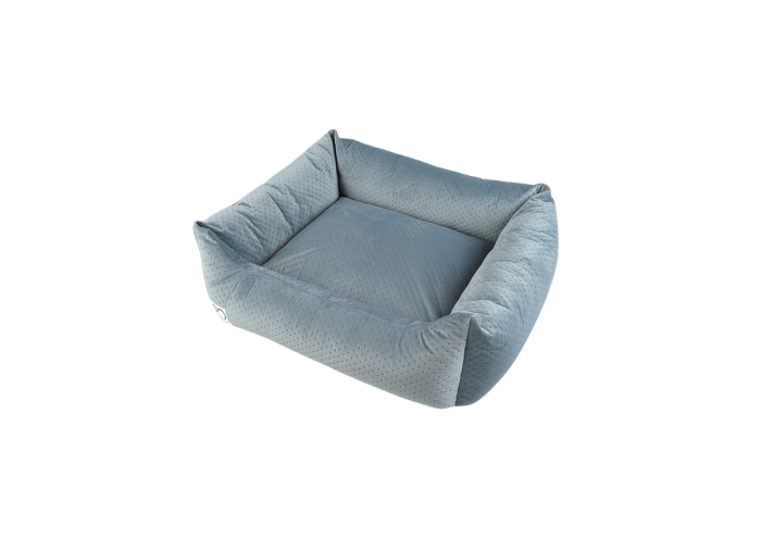 LUXURY SPOTTY CODE COOL GREY_2.png