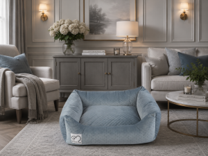 LUXURY SPOTTY CODE COOL GREY_tło.png