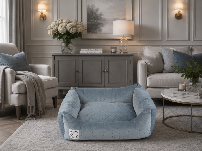 LUXURY SPOTTY CODE COOL GREY_tło.png