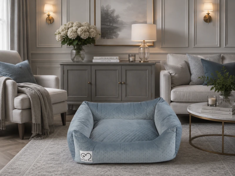 LUXURY SPOTTY CODE COOL GREY_tło.png