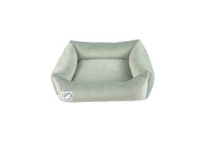 luxury spotty code cool mint.png