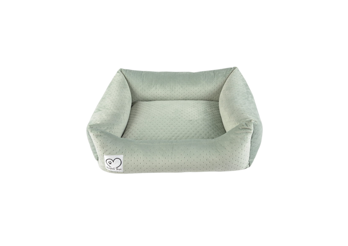 luxury spotty code cool mint.png