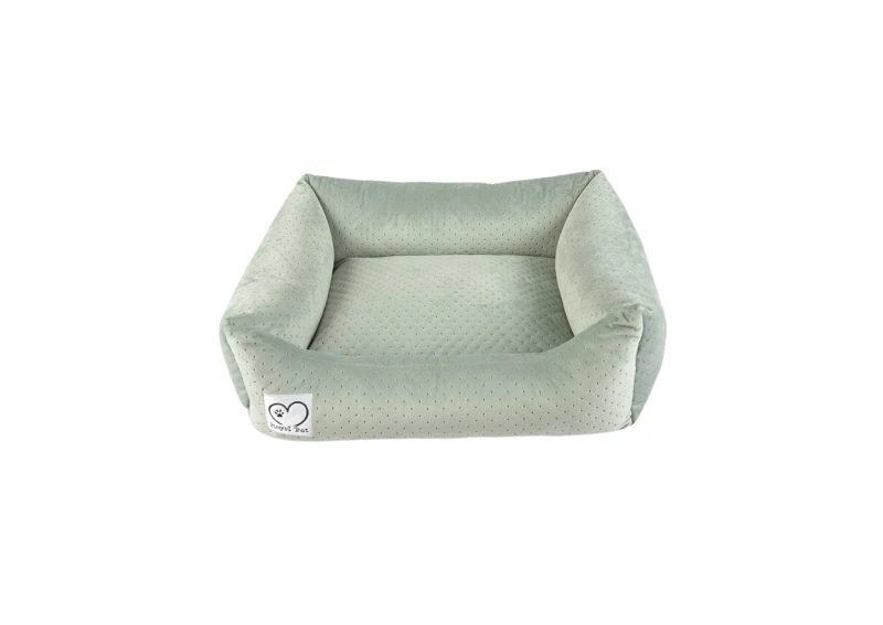 luxury spotty code cool mint.png