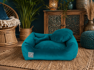 LUXURY_tło Petrol Blue (1).png