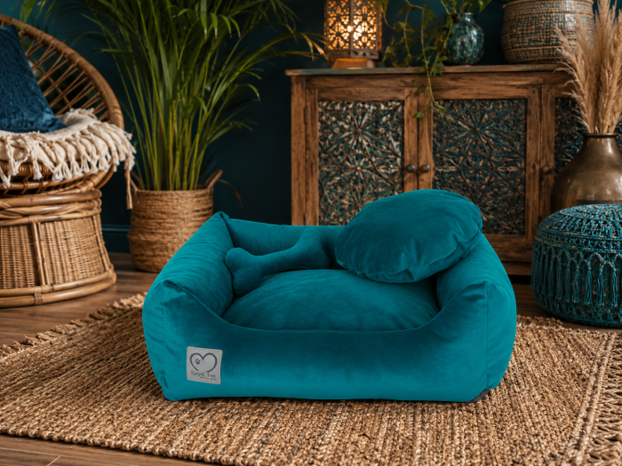 LUXURY_tło Petrol Blue (1).png