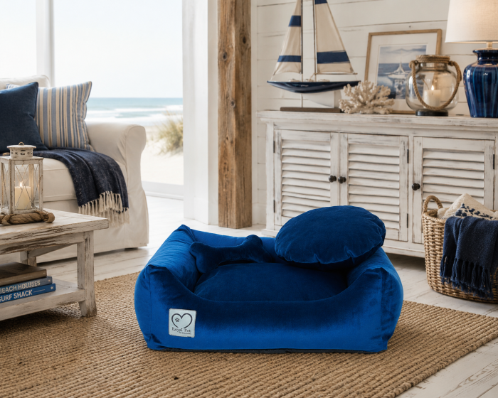 LUXURY_tło Navy Blue (1).png
