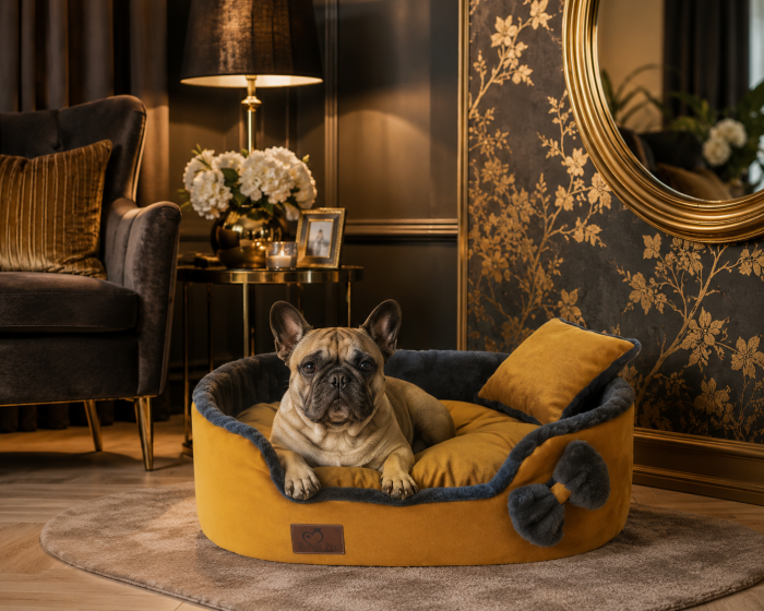 LUXURY FURRY_tło Amber.png