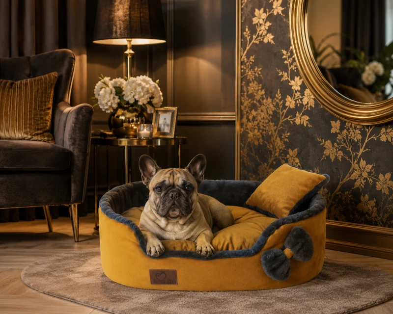 LUXURY FURRY_tło Amber.png
