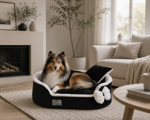 LUXURY FURRY_tło Black Pearl.png