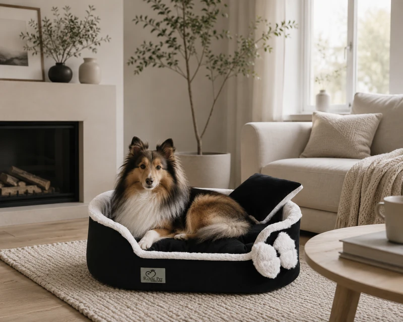 LUXURY FURRY_tło Black Pearl.png