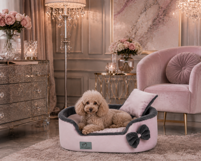 LUXURY FURRY_tło Gorgeous Pink.png