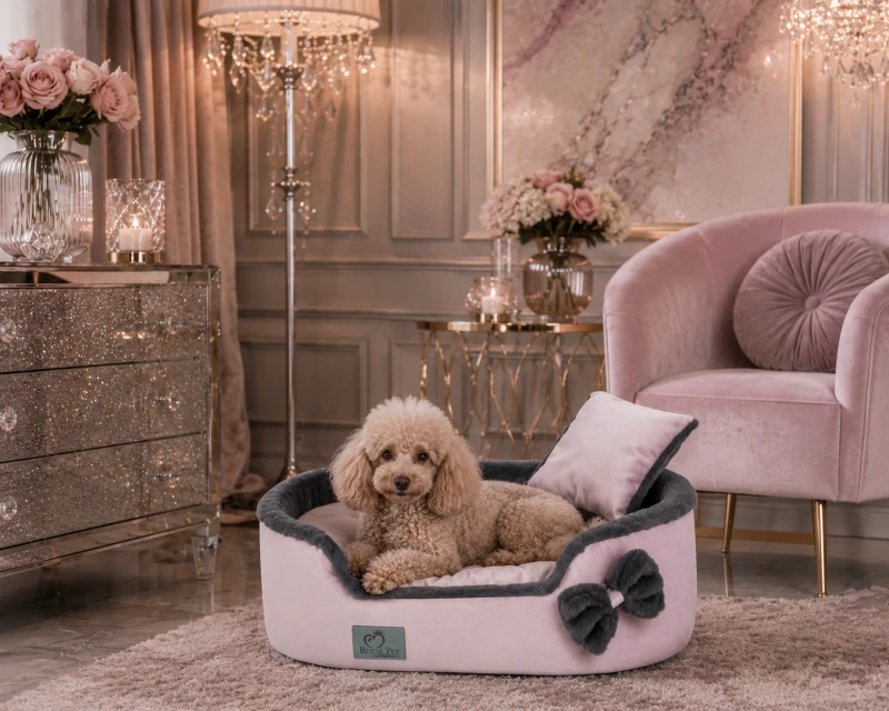 LUXURY FURRY_tło Gorgeous Pink.png