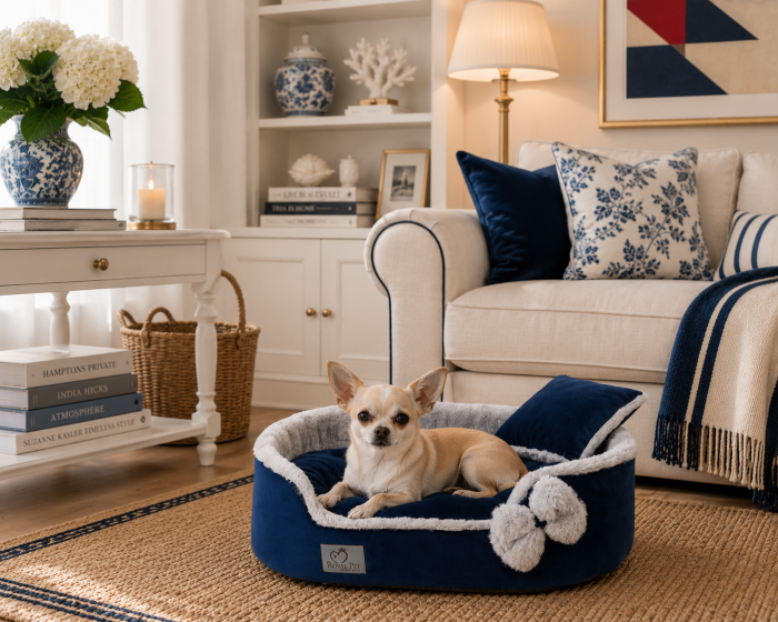 LUXURY FURRY_tło Navy Blue.png