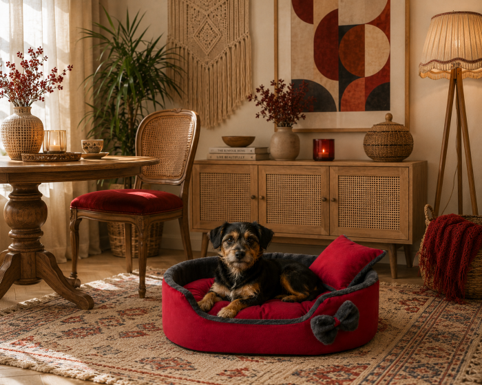LUXURY FURRY_tło Royal Red.png