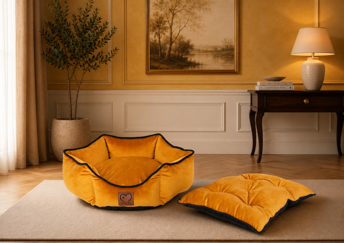 LUXURY SHOW LINE Amber_zestaw_tło.png