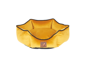 62dd465a-9d36-4d6c-80e9-df1ae4fdda8d.png