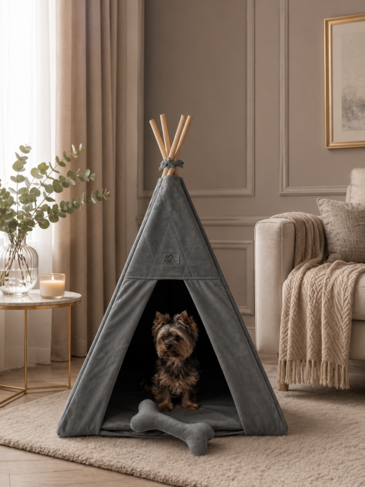 NAMIOT TIPI_tło.png