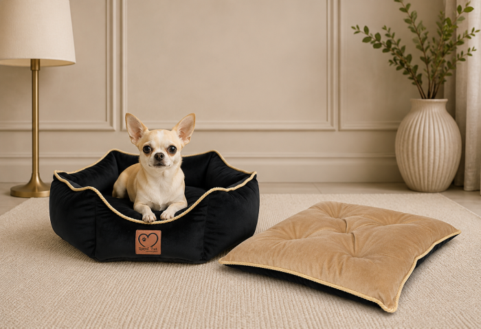 LUXURY SHOW LINE_Carbonite_tło (1).png