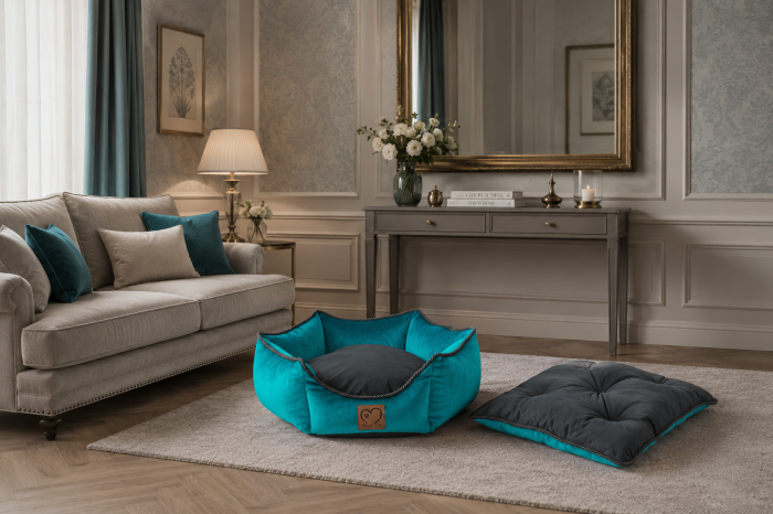 LUXURY SHOW LINE Diamond Sky_zestaw_tło (2).png
